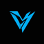 Contentus Logo